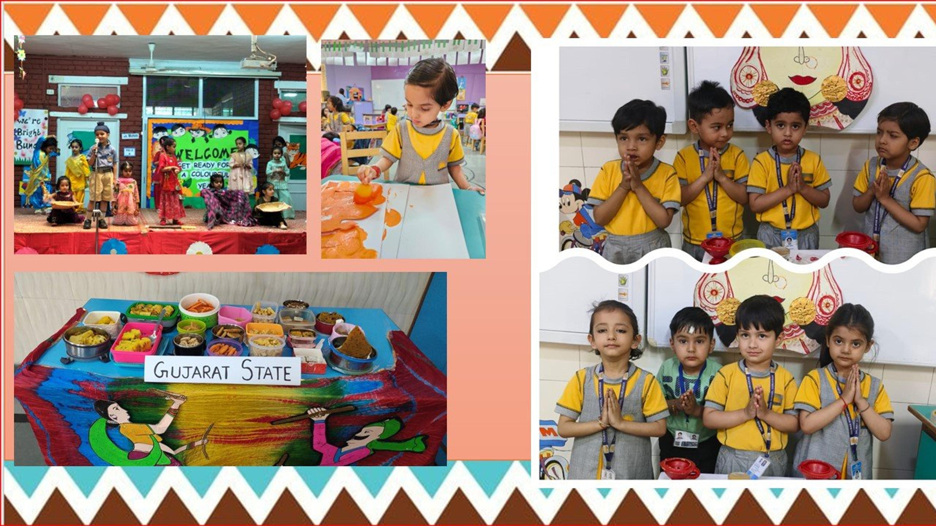 Heritage Day — event photograph 1