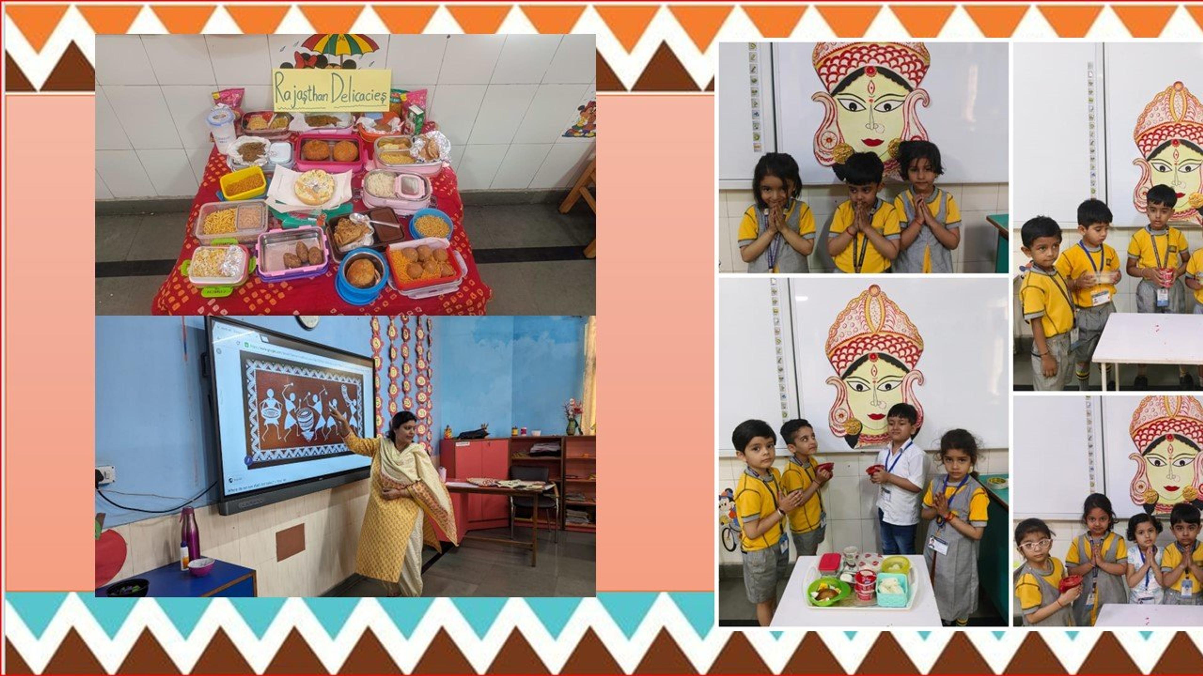 Heritage Day — event photograph 3