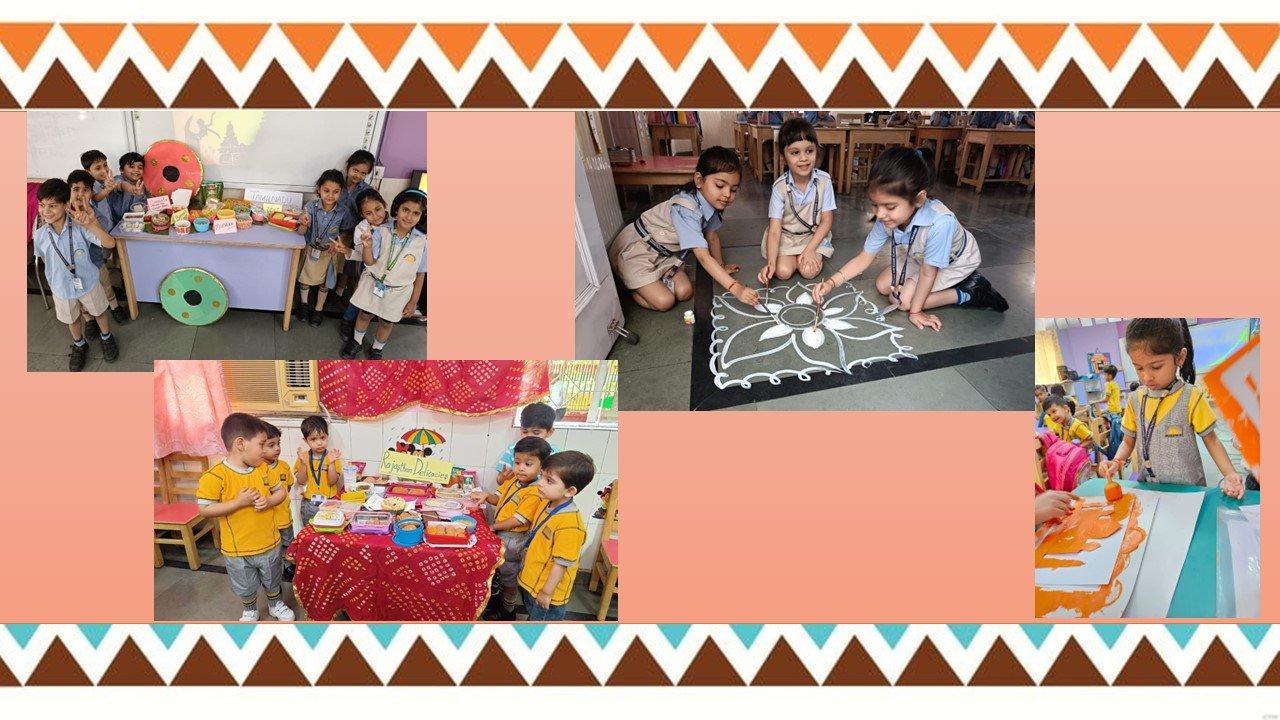 Heritage Day — event photograph 7