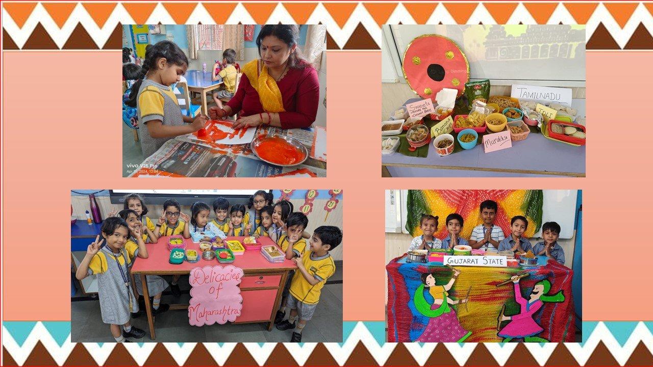 Heritage Day — event photograph 4