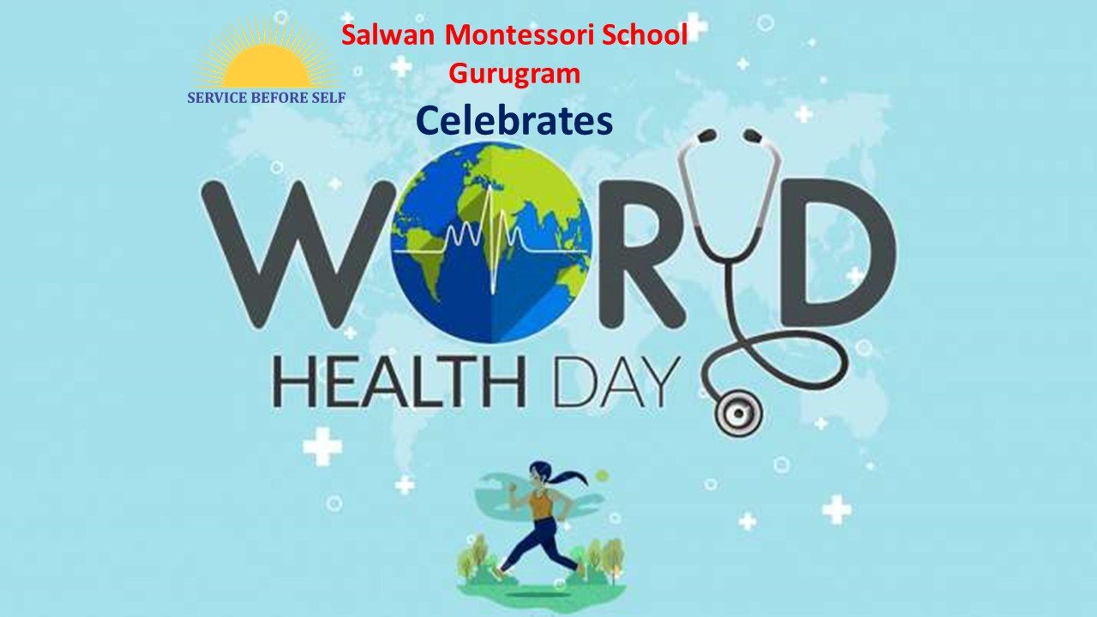 World Health Day