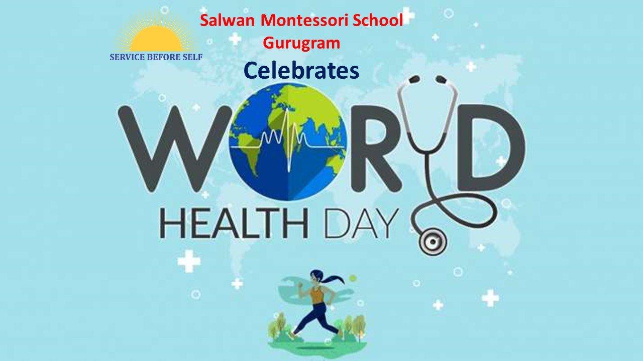 World Health Day