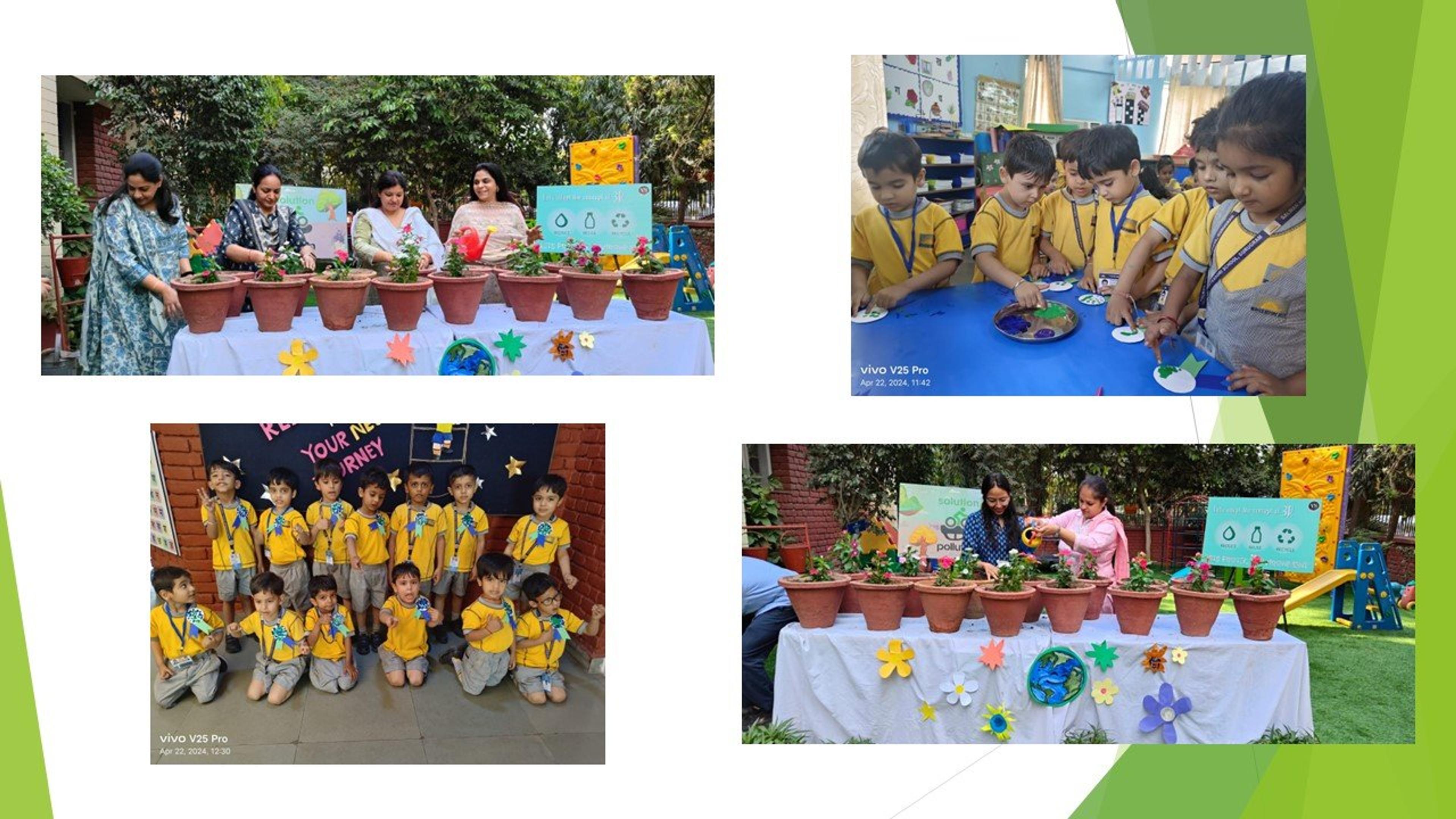 Earth Day — event photograph 4