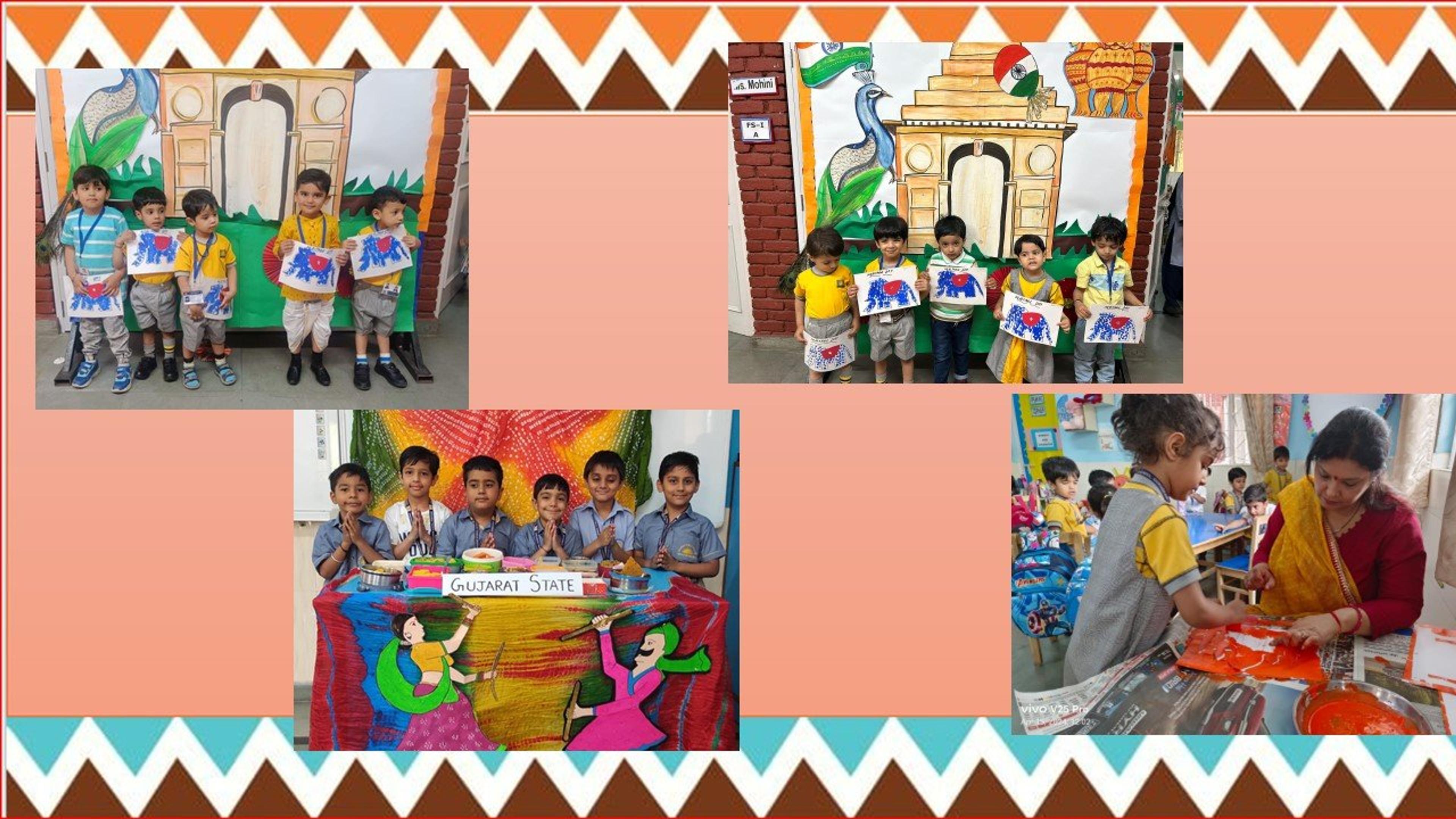 Heritage Day — event photograph 2