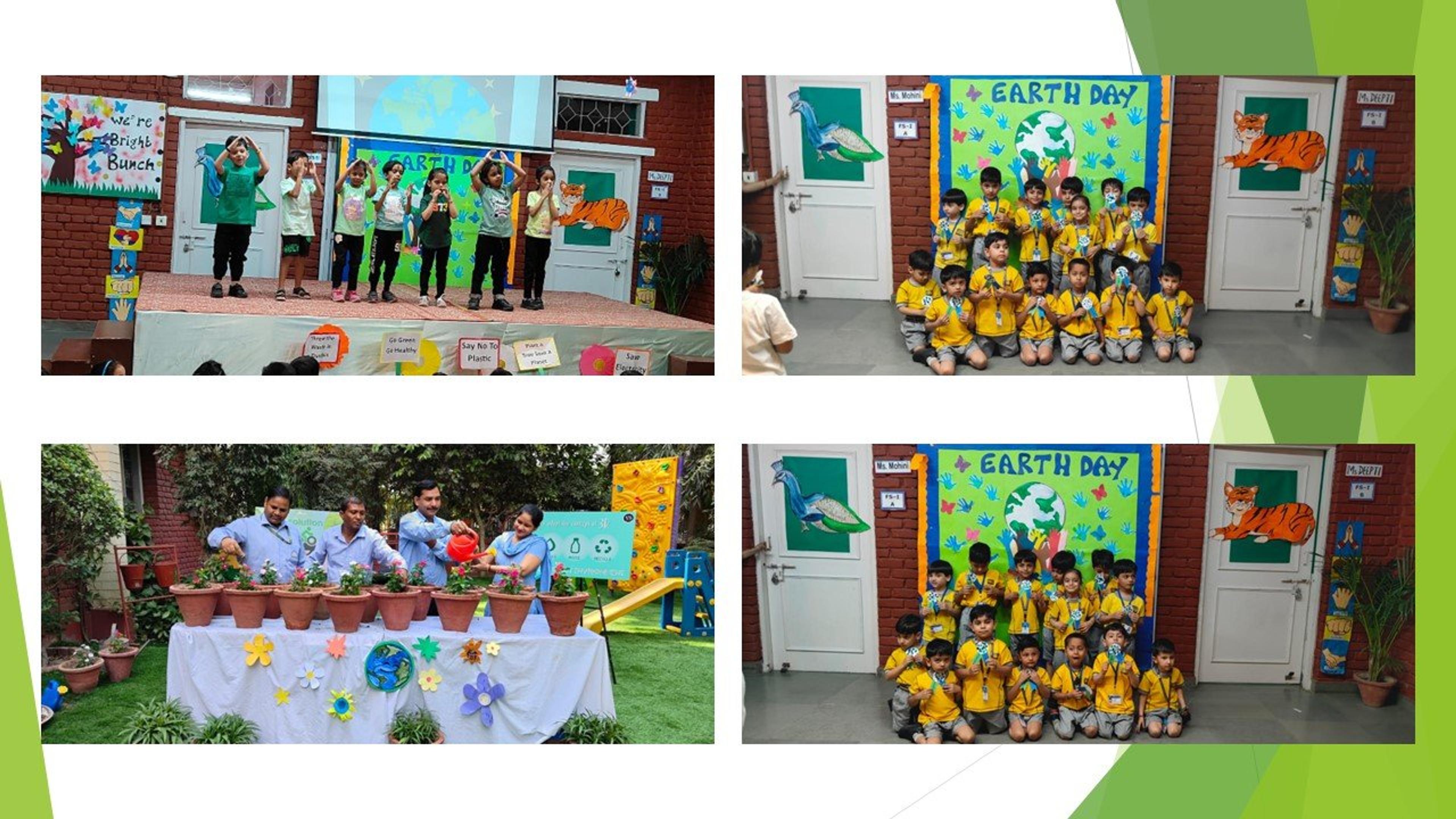 Earth Day — event photograph 6