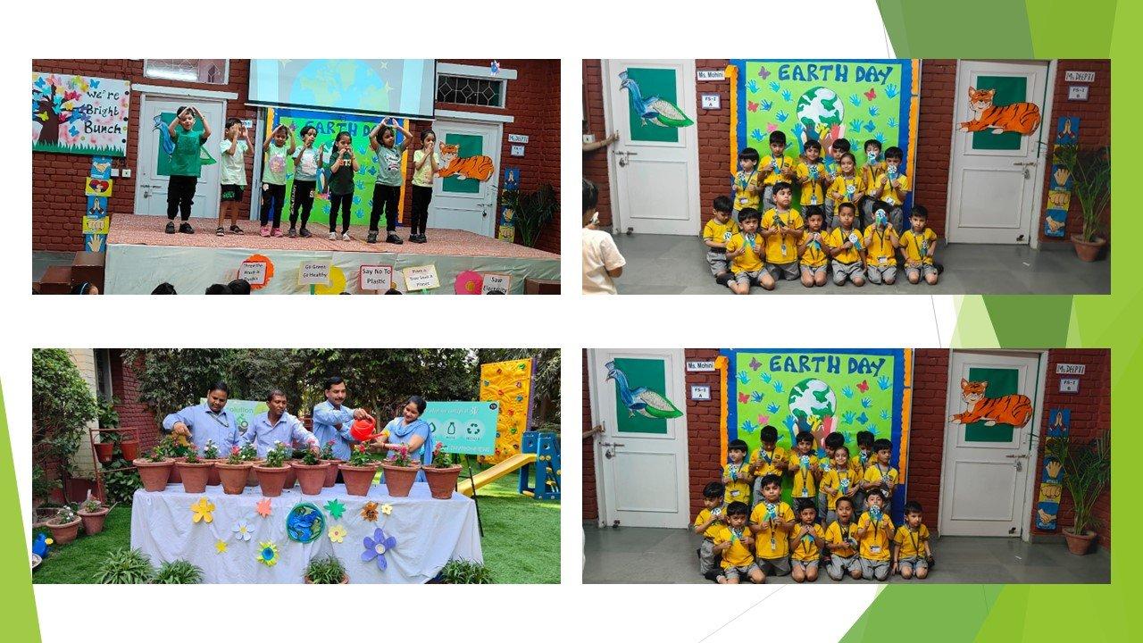 Earth Day — event photograph 6