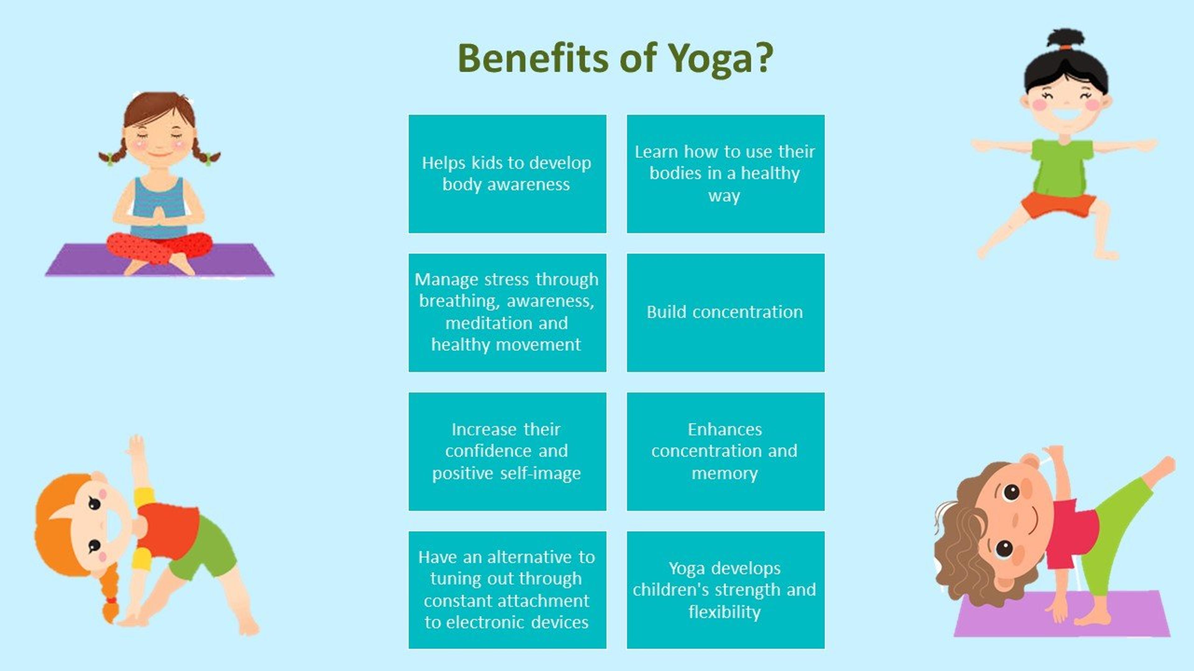 Yoga & Meditation Day — event photograph 3