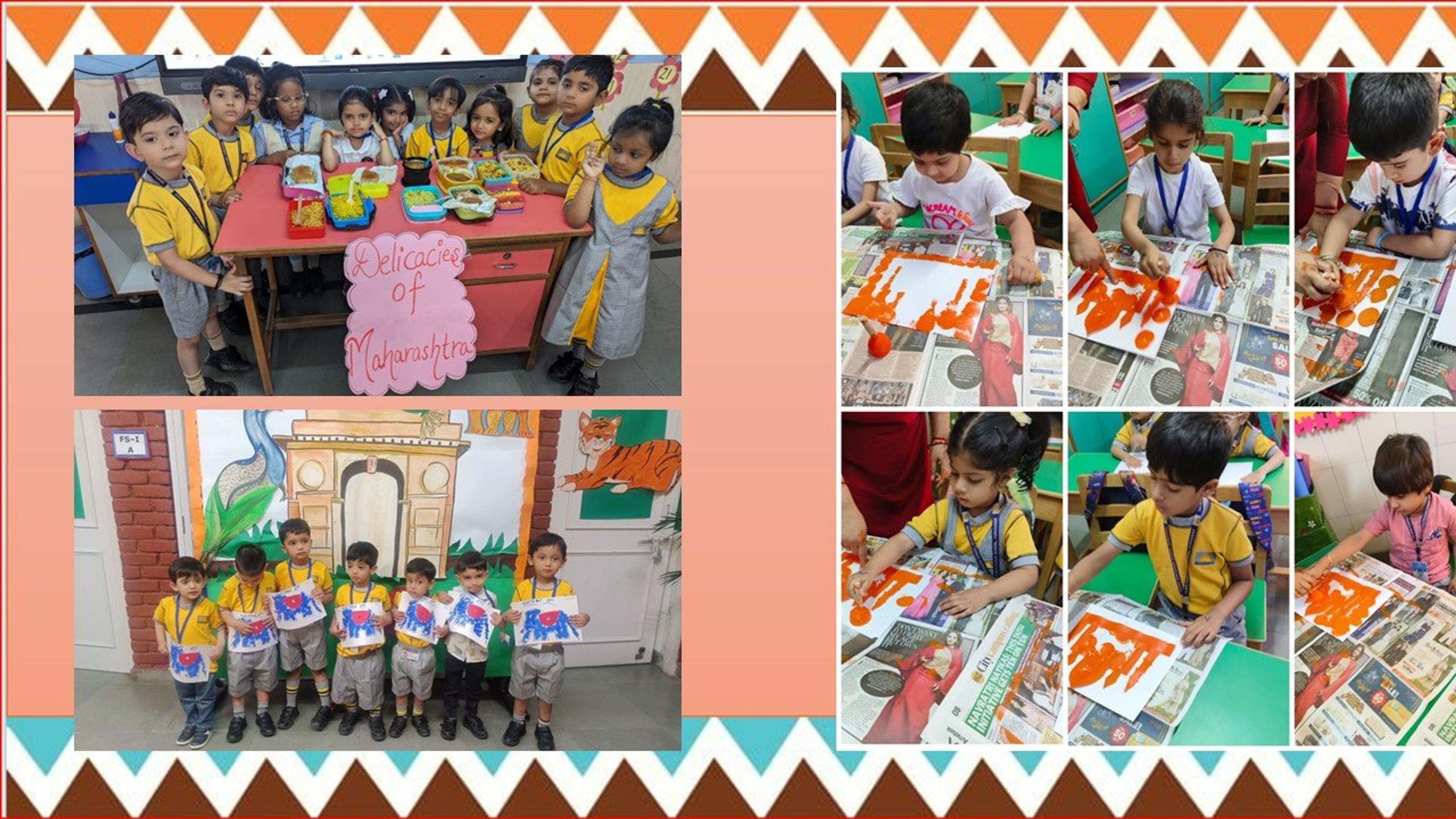 Heritage Day — event photograph 6