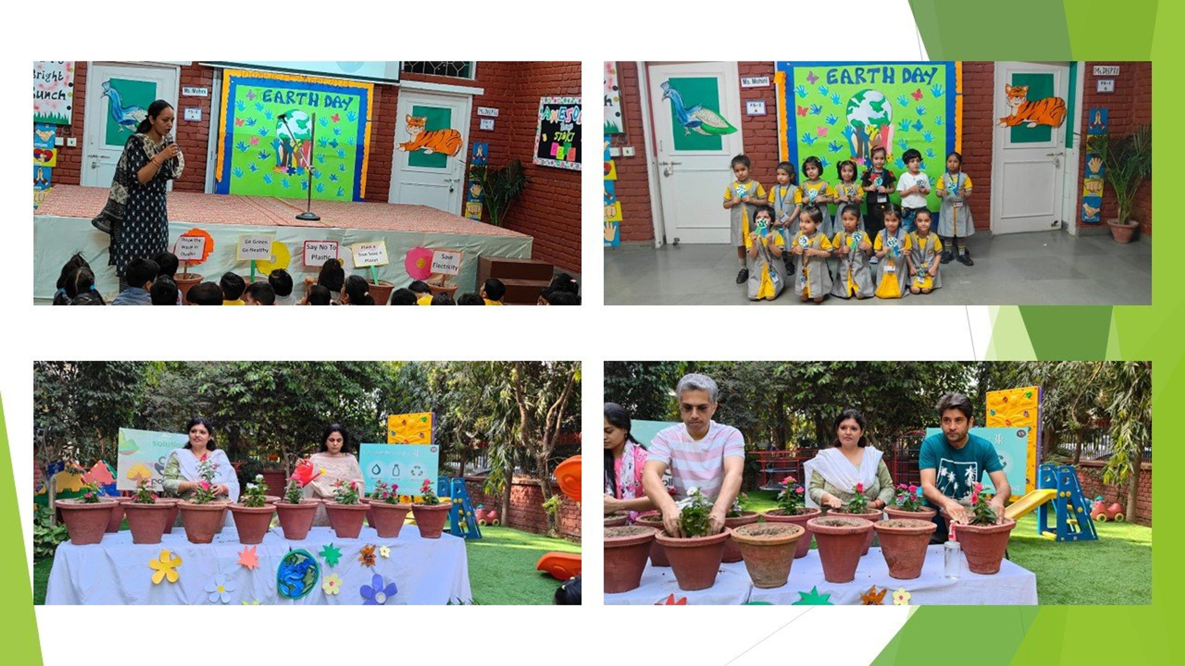 Earth Day — event photograph 3