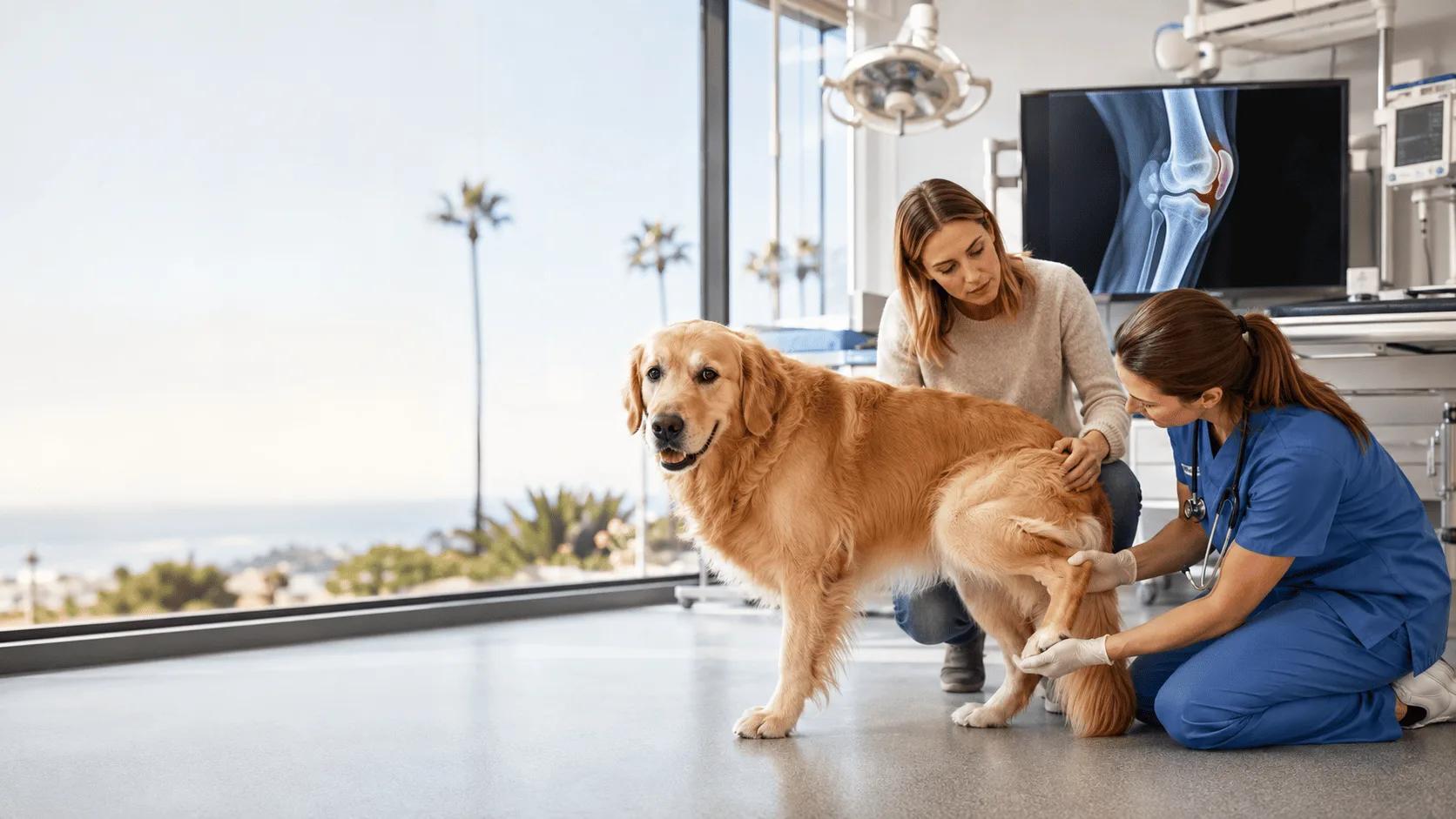 Pet Dental Cleaning Oceanside