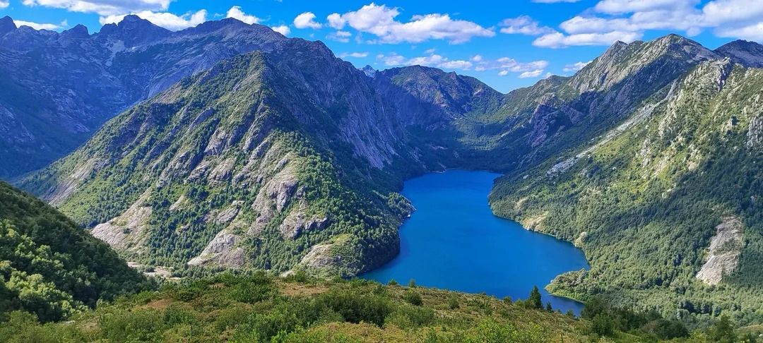 Laguna Cañicura: de la devastación a un modelo de conservación y turismo responsable en el Biobío
