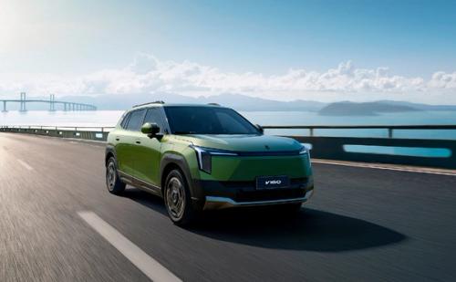 Dongfeng x Club30: electromovilidad, música y nuevas experiencias para una generación en movimiento