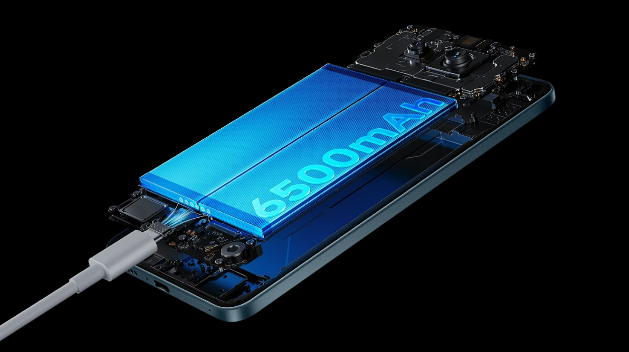 Cómo cargar tu smartphone de forma correcta y prolongar su vida útil