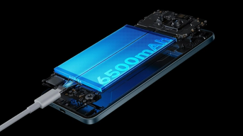 Cómo cargar tu smartphone de forma correcta y prolongar su vida útil