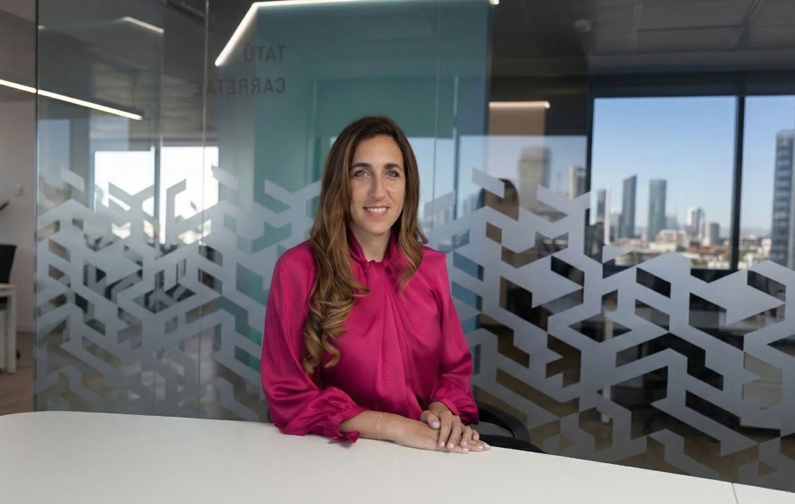 Mujeres en tecnología: el momento de pasar de la inclusión a la influencia