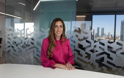 Mujeres en tecnología: el momento de pasar de la inclusión a la influencia