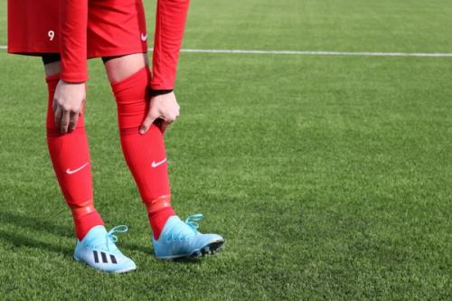 Mundial 2026: las lesiones que preocupan a las selecciones y ponen a prueba la medicina deportiva de élite