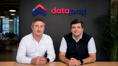 La  proptech chilena que busca modernizar el corretaje inmobiliario desde adentro