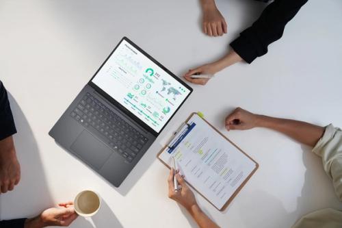 Notebooks más resistentes y con mayor durabilidad: la guía que revela qué mirar realmente antes de comprar uno