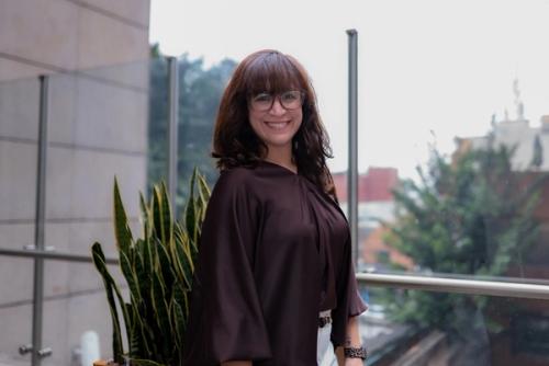 Cómo liderar equipos que piensan con IA