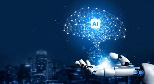 Ciencia de datos e Inteligencia Artificial: ¿Hasta dónde pueden anticipar los desastres naturales en América Latina? 