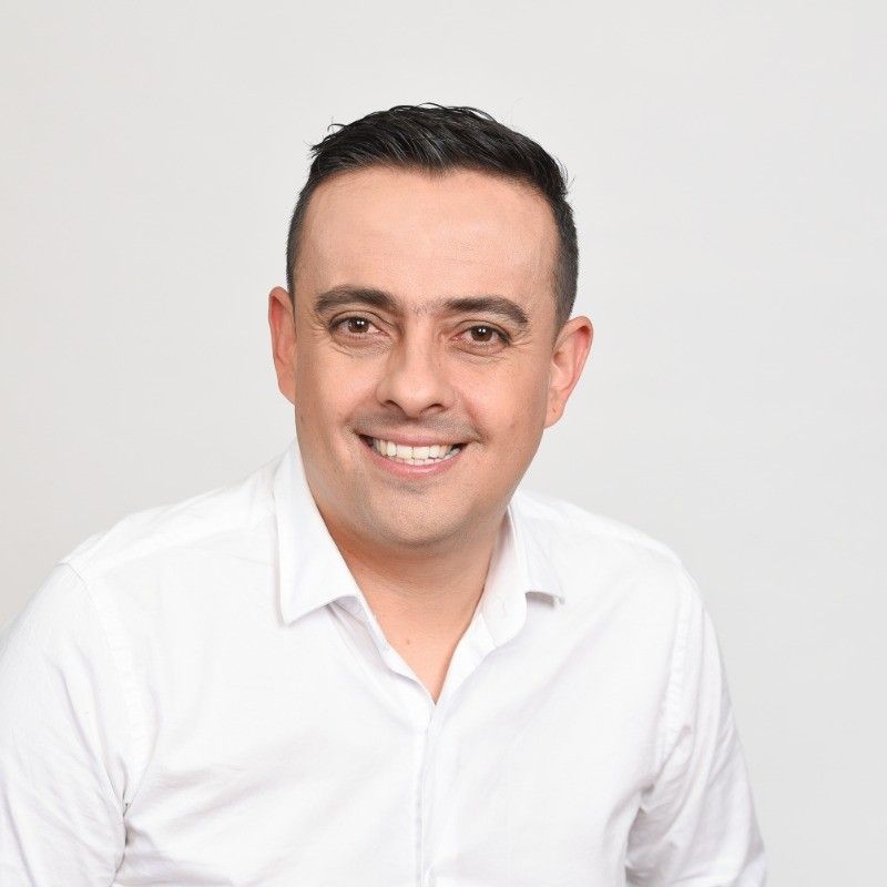Cuando la IA decide: el riesgo de avanzar sin control   