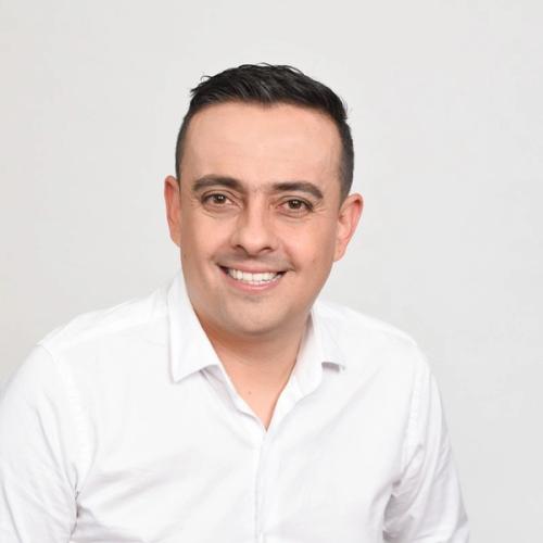 Cuando la IA decide: el riesgo de avanzar sin control   