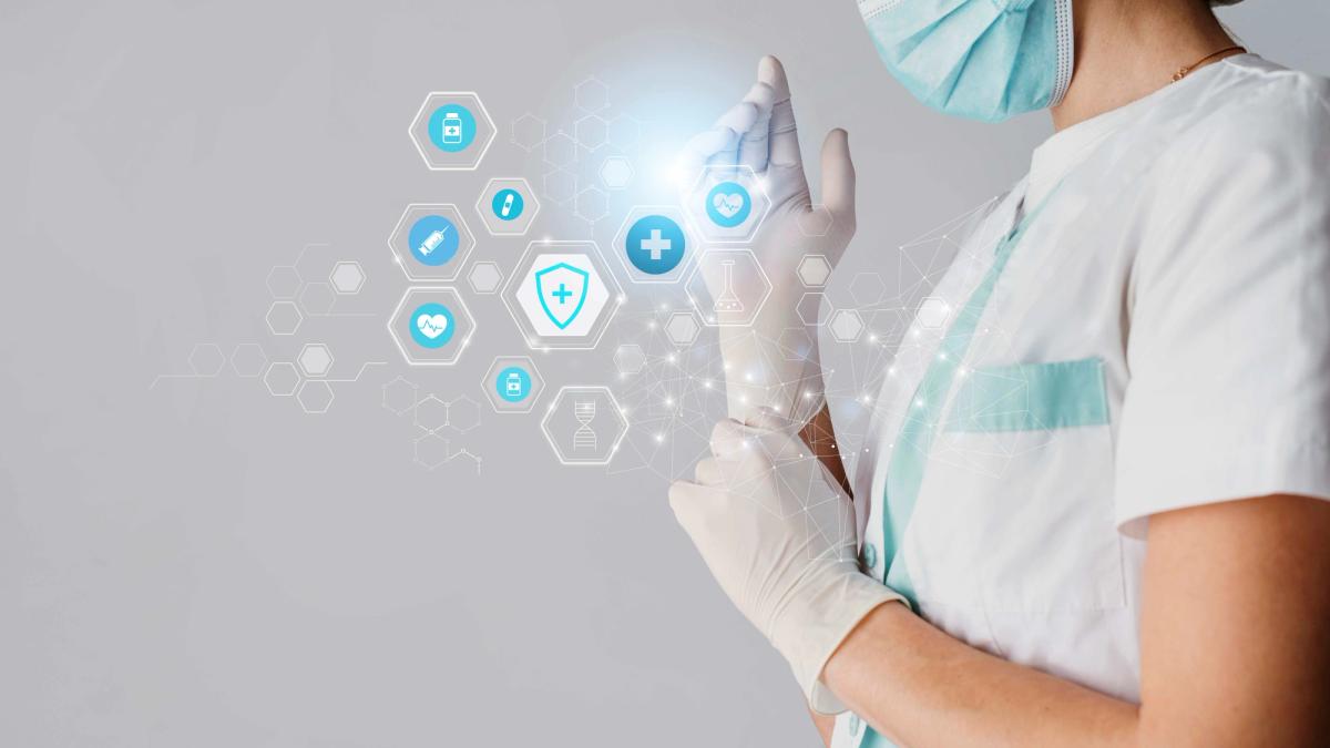 Matronas chilenas desarrollan simuladores inteligentes para la formación clínica