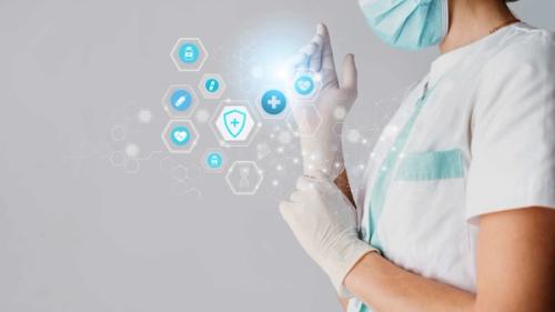 Matronas chilenas desarrollan simuladores inteligentes para la formación clínica