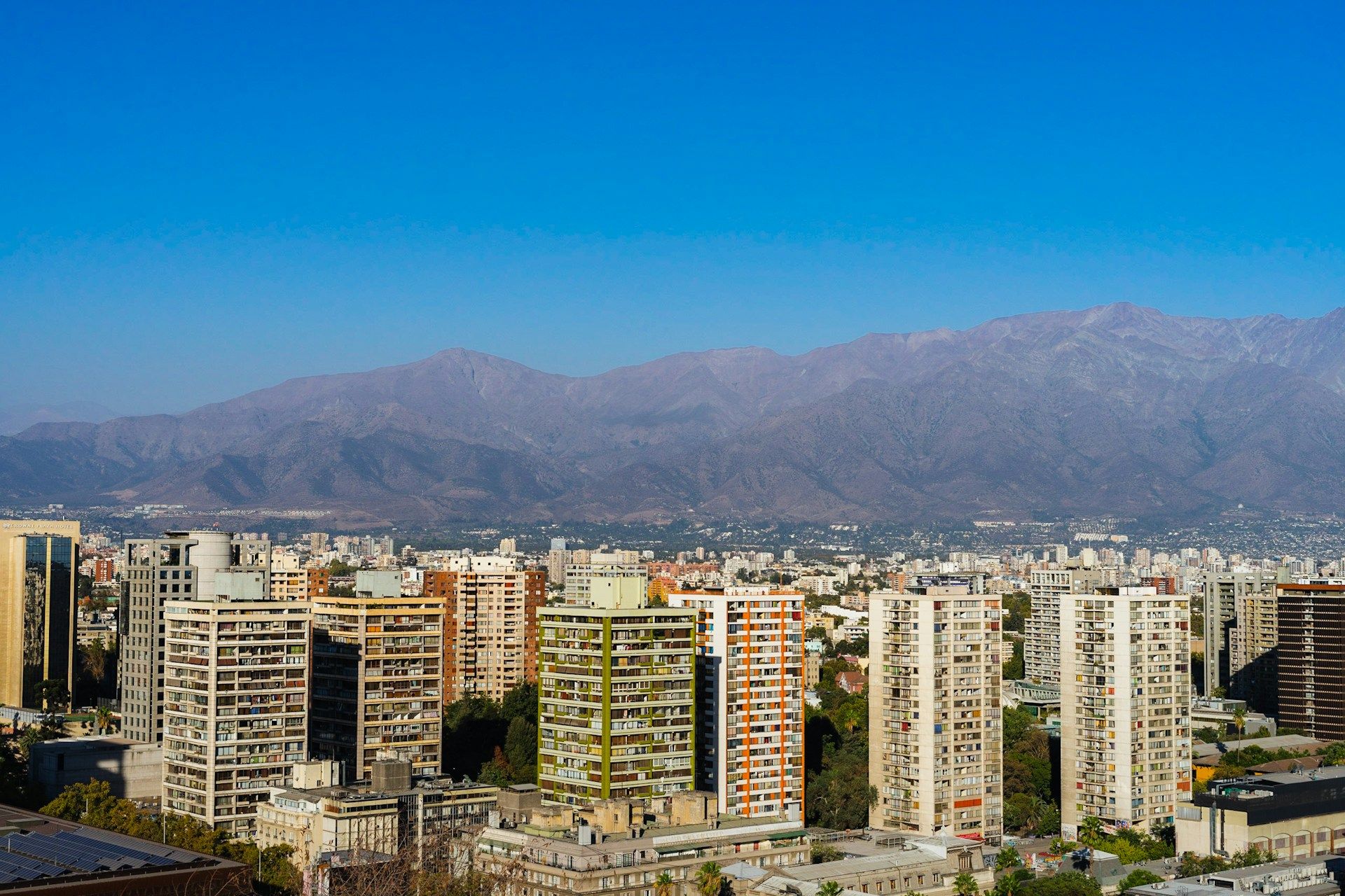 Mito hipotecario en Chile: atrasarse en tres cuotas no implica perder la vivienda