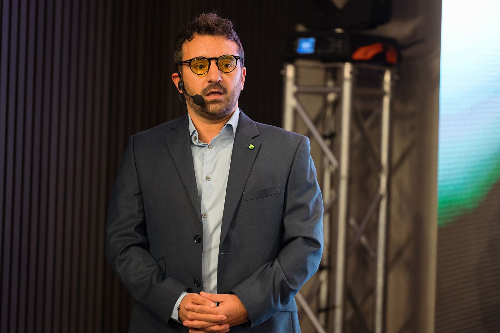 LemonTech lanza LIA Memory: la IA que transforma el tiempo de los abogados en inteligencia estratégica