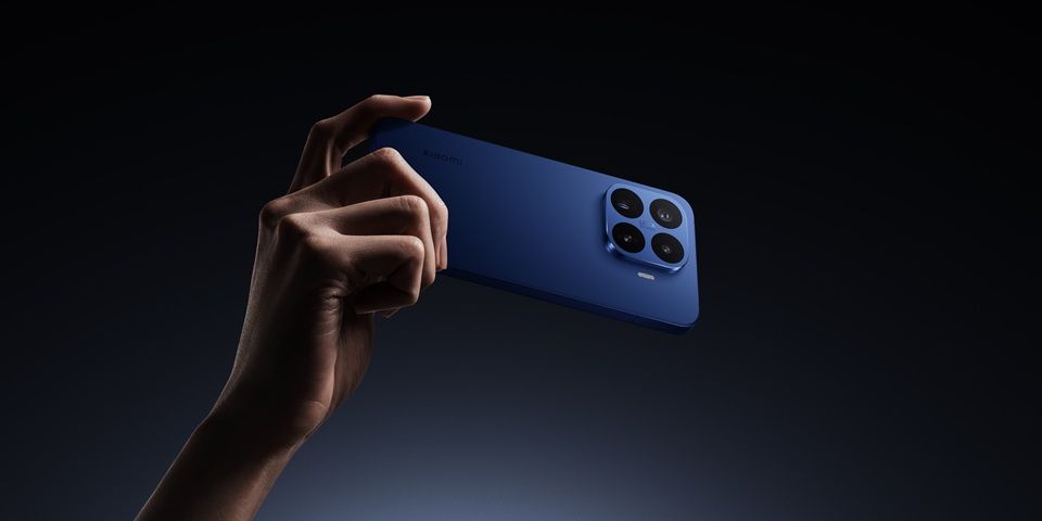 Dominando la distancia: Cómo funciona y para qué sirve el Zoom x5 en el Xiaomi 17T Pro