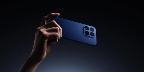 Dominando la distancia: Cómo funciona y para qué sirve el Zoom x5 en el Xiaomi 17T Pro