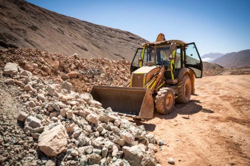 Tantay Atacama® lanza 8 nuevos desafíos de soluciones innovadoras junto a importantes empresas mineras de la Región de Atacama