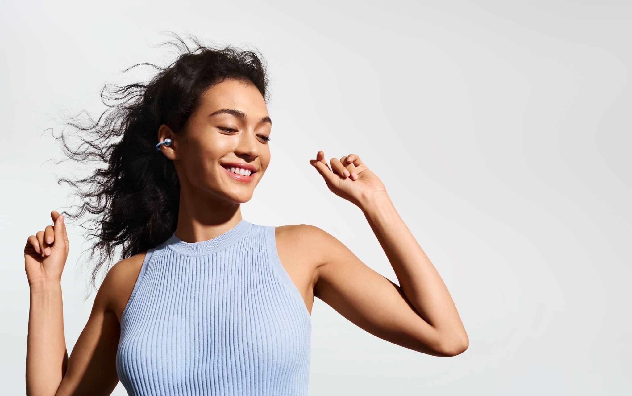 Hasta 45% de descuento en audífonos marcan la nueva edición de la Audio Week de Huawei