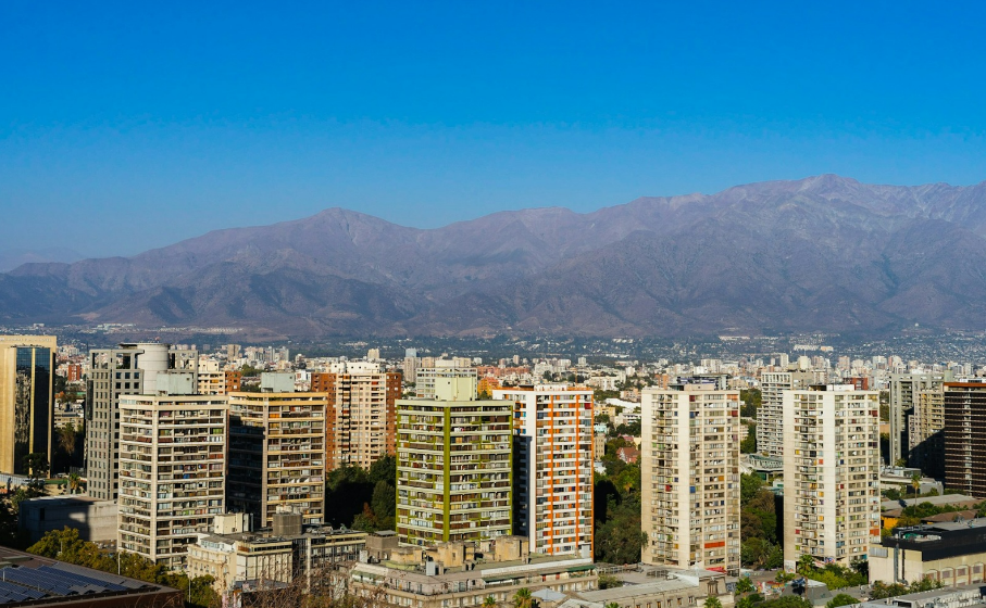 ¿Por qué el arriendo ya no paga el dividendo? Las claves del nuevo escenario inmobiliario