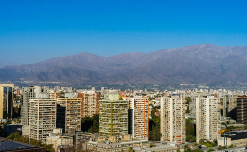 ¿Por qué el arriendo ya no paga el dividendo? Las claves del nuevo escenario inmobiliario
