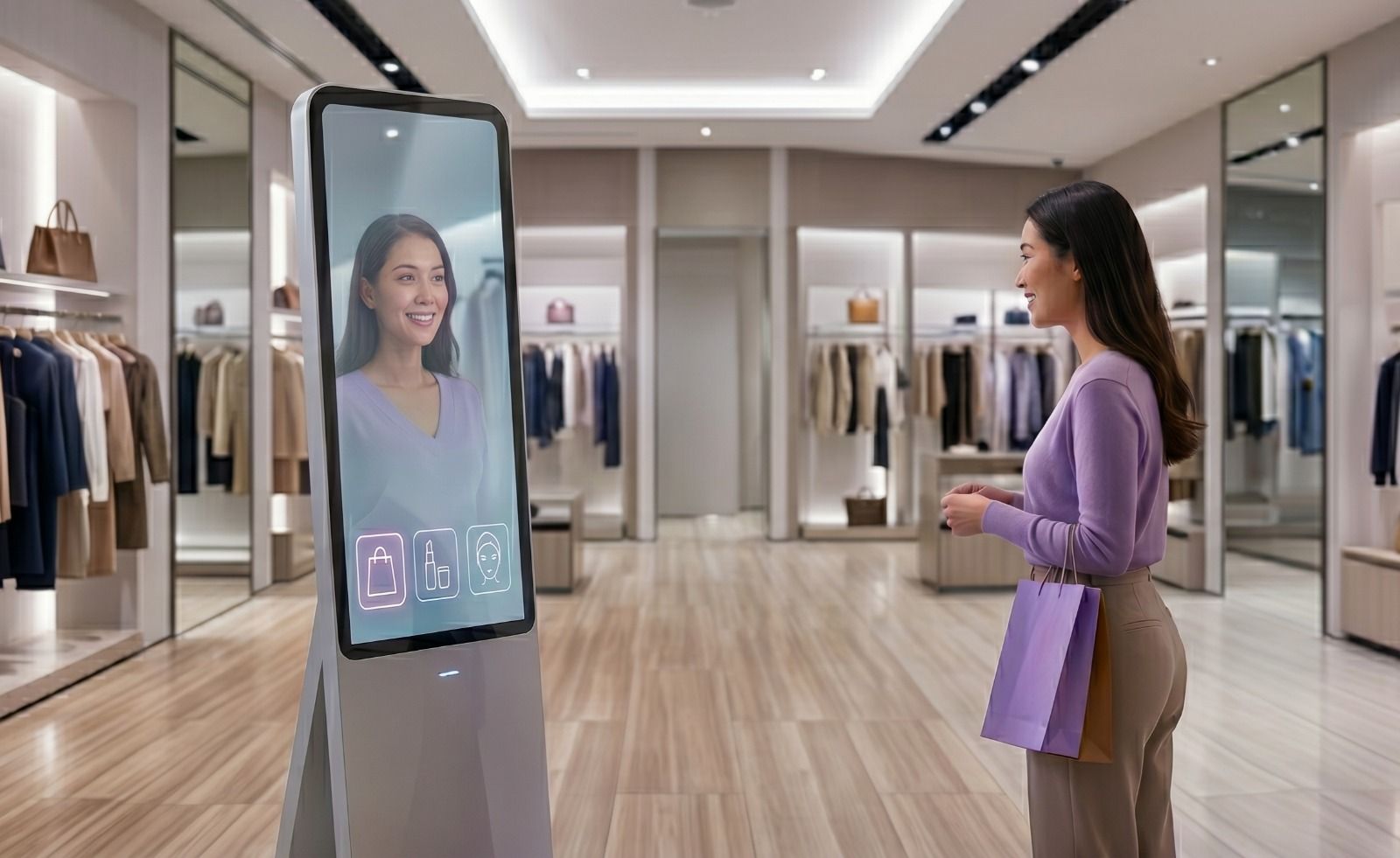 IA Emocional: una tendencia en auge en las industrias