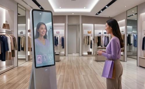 IA Emocional: una tendencia en auge en las industrias
