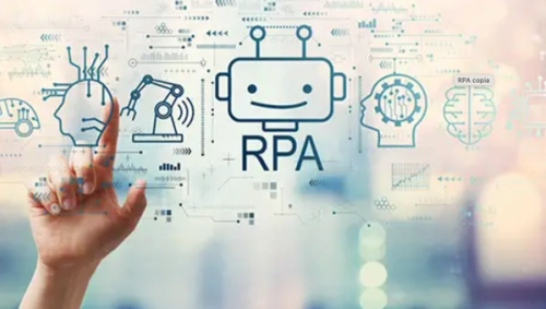 Auttobots impulsa la automatización de bajo costo para empresas y busca democratizar el uso del RPA en Latinoamérica