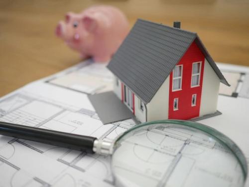 No siempre gana la vivienda más barata: Análisis revela qué propiedades se venden más rápido en Chile