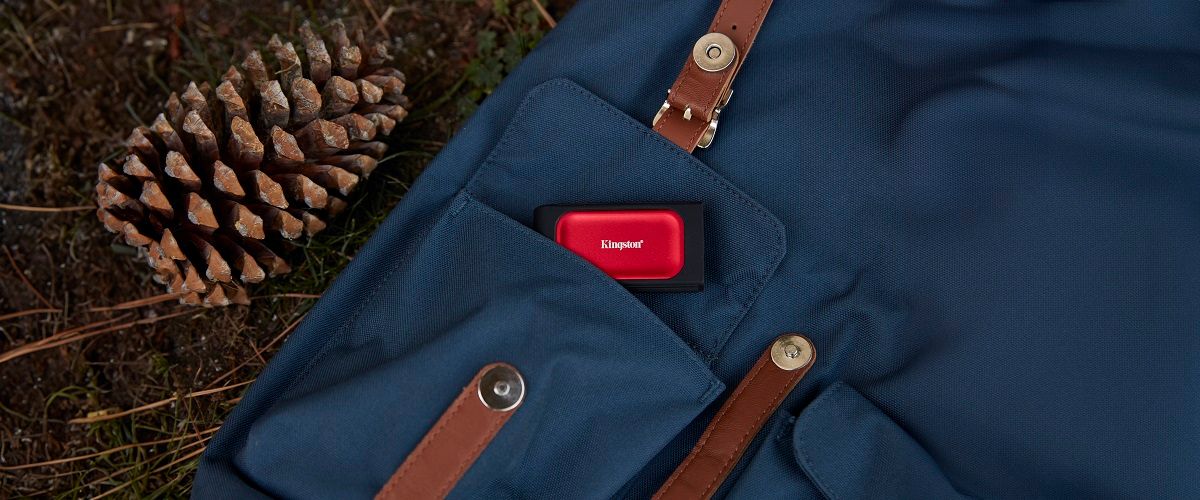 Formas de cuidar tu SSD más allá del tipo de uso