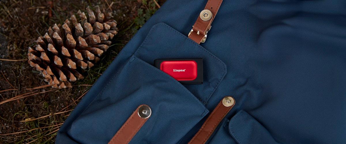 Formas de cuidar tu SSD más allá del tipo de uso