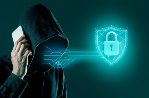 El vishing concentra cerca del 30% de los fraudes digitales en Chile: estafas promedian los CLP 1.3 millones en pérdidas para los afectados