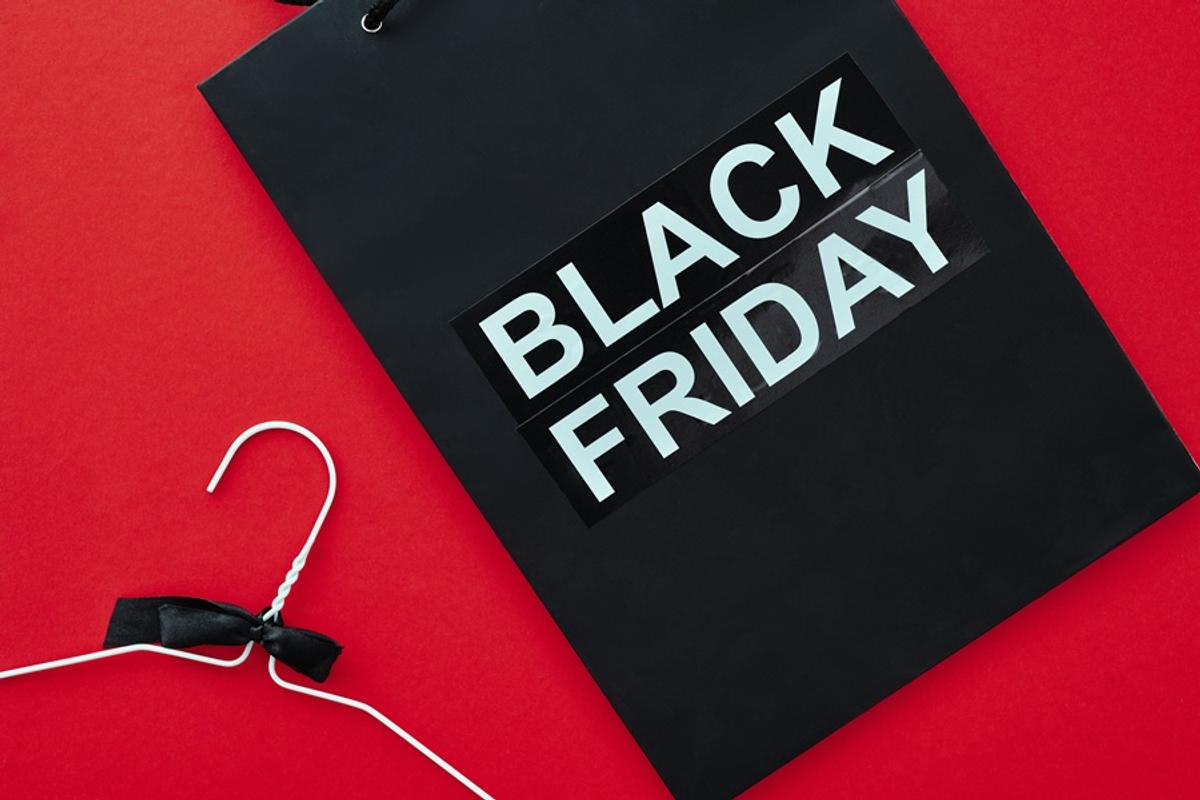 La nueva batalla del retail no está en los precios, sino en la experiencia del cliente