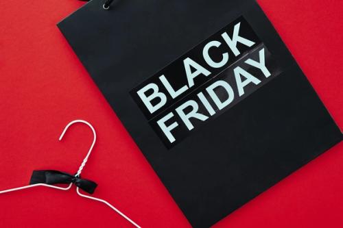 La nueva batalla del retail no está en los precios, sino en la experiencia del cliente