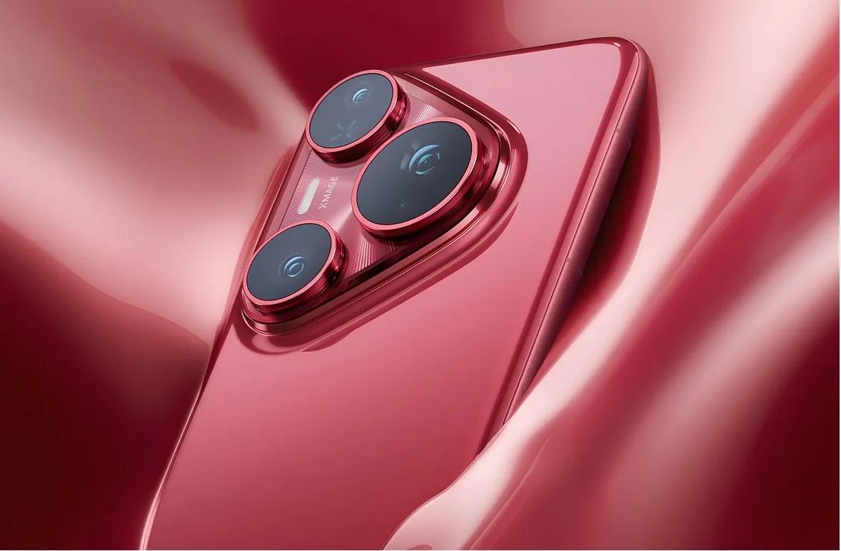 ¿Sigues buscando las mejores ofertas en tecnología? Huawei sorprende con descuentos en Mercado Libre