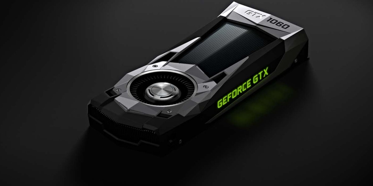 El legado de GeForce GTX 10: Nvidia conmemora 10 años de la serie GTX 