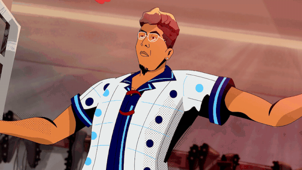 Liverpool FC Heroes Club