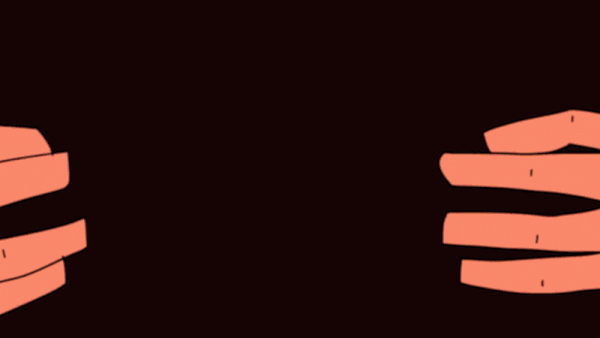 Liverpool FC Heroes Club